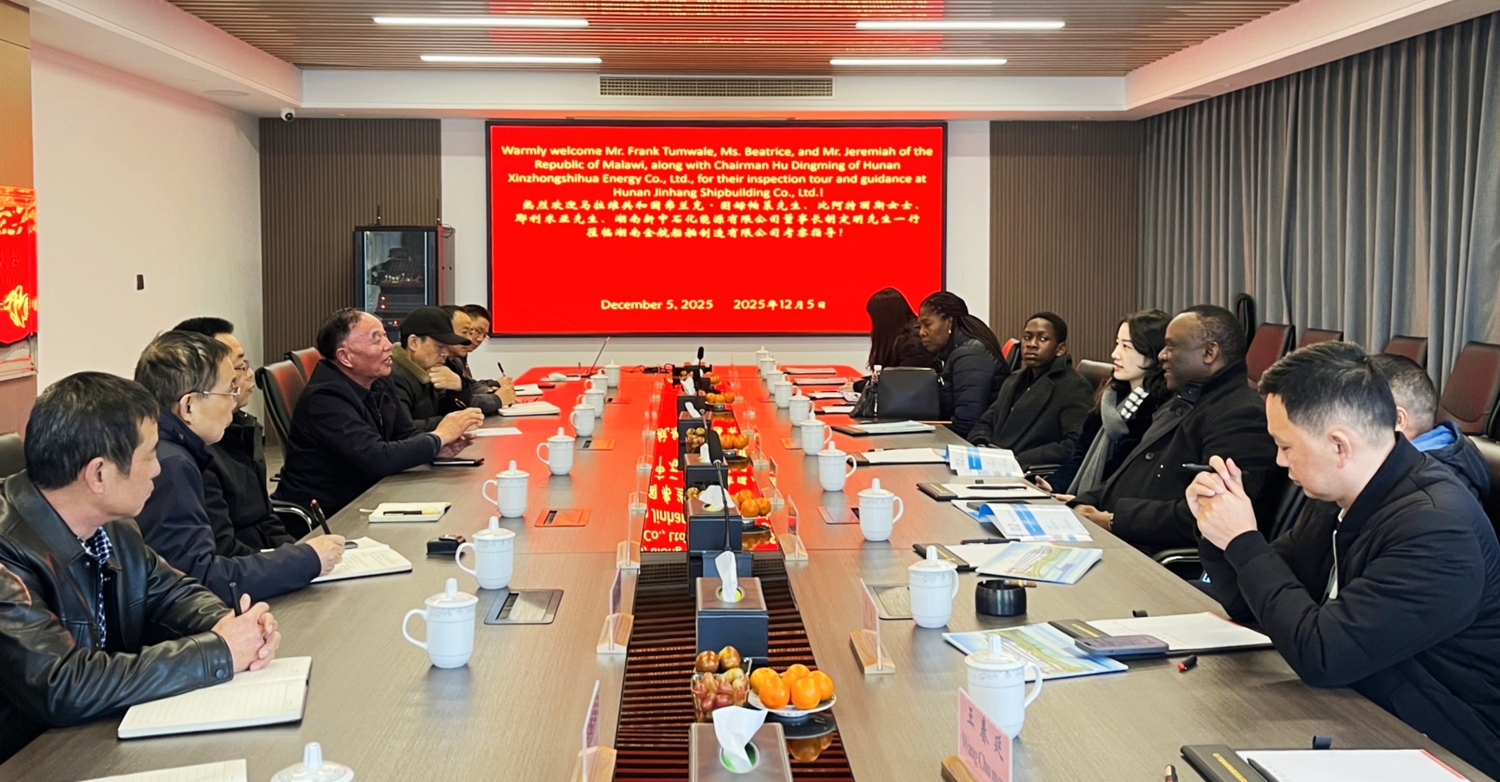 微信图片_20251205165911_544_243.jpg