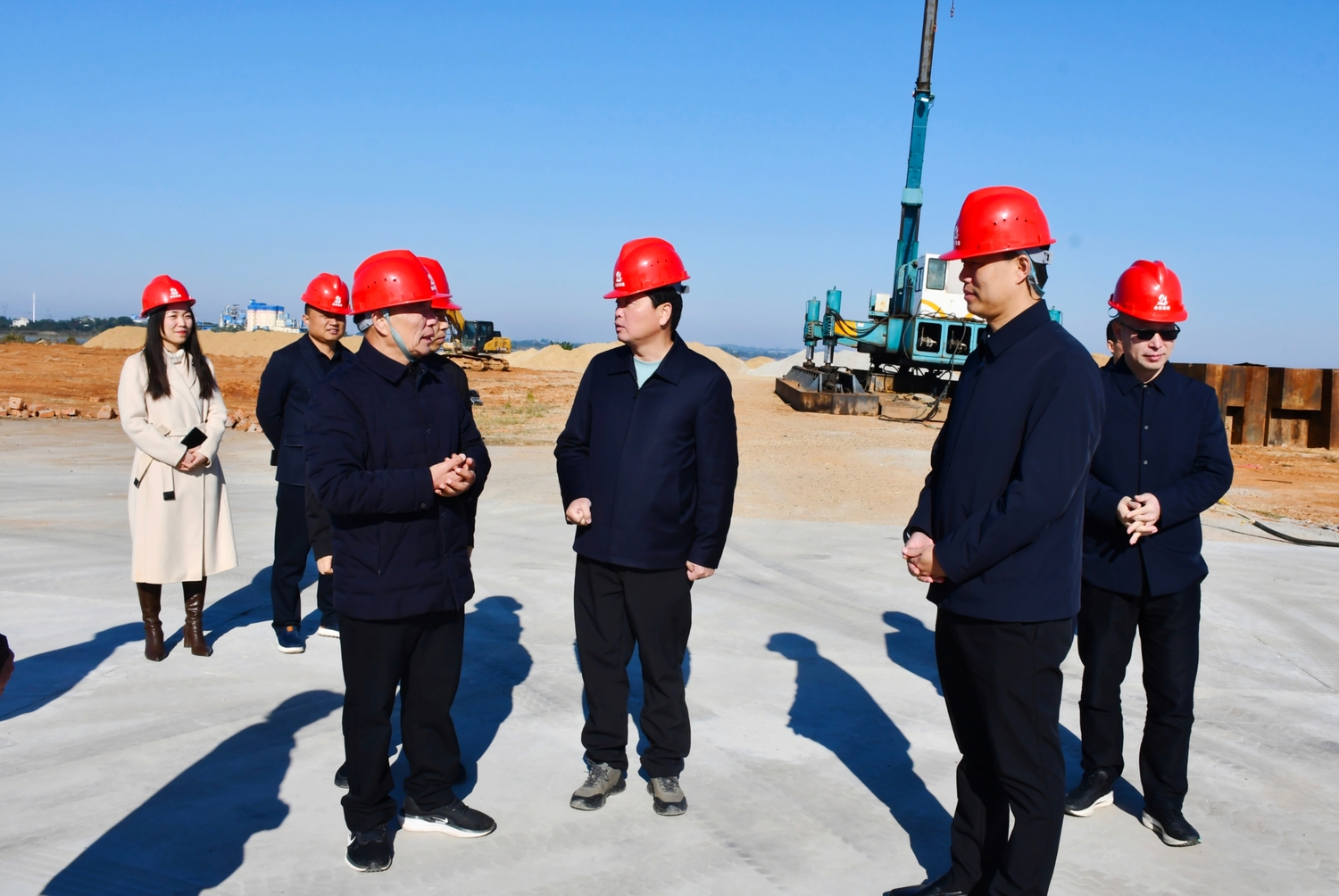 微信图片_20251120153809_476_243.jpg