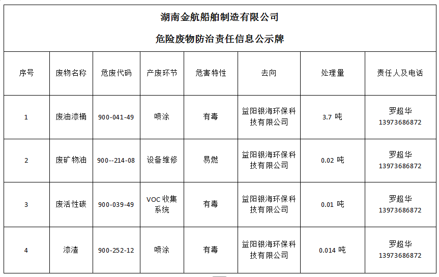 微信图片_20251208162101_262_178.png