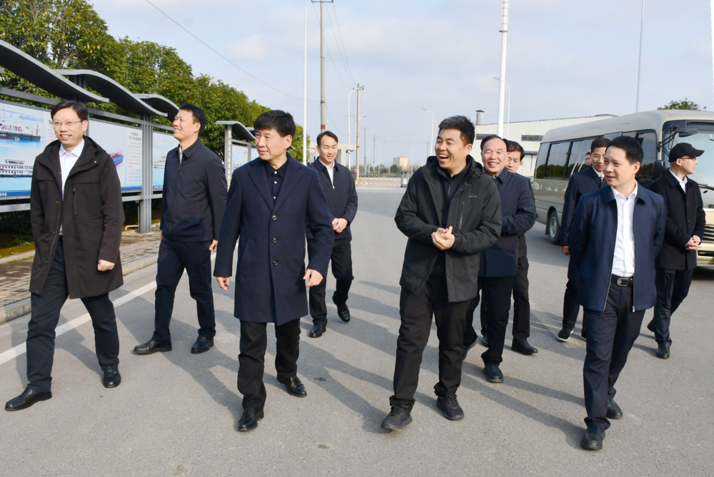 微信图片_20260225113045_376_234.png